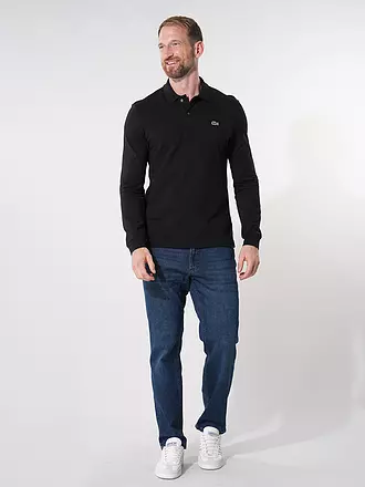 LACOSTE | Poloshirt Classic Fit L1312 | 